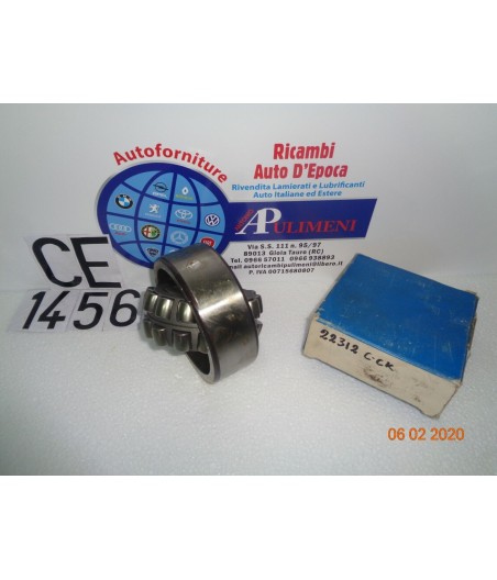 $productcomments_product->name
