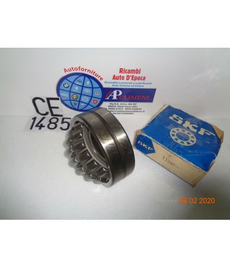 $productcomments_product->name