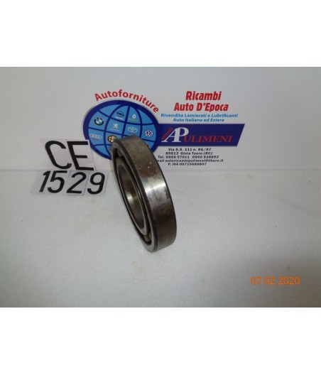 $productcomments_product->name