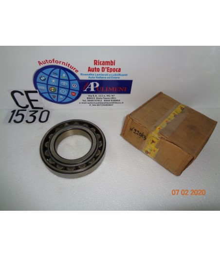 $productcomments_product->name