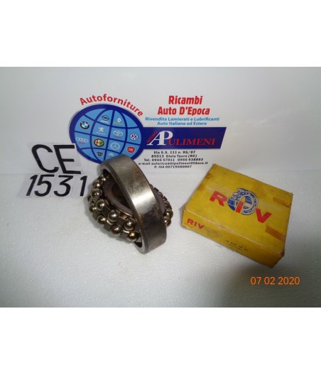 $productcomments_product->name