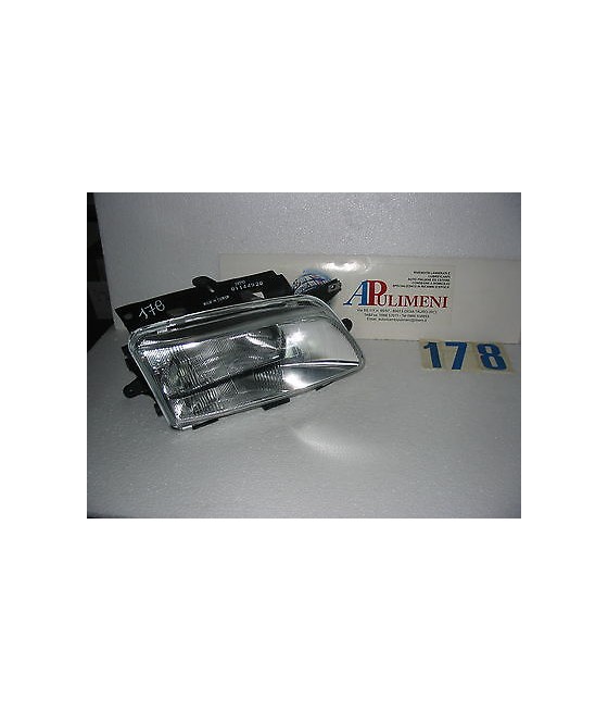 33560 FARO/PROIETTORE (HEAD...