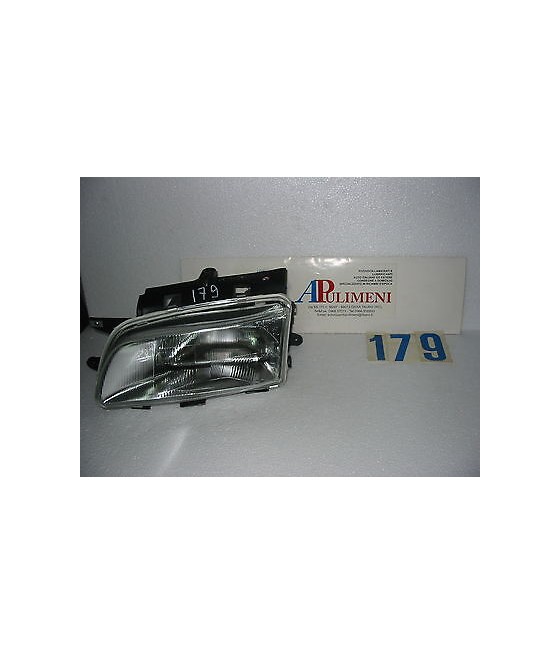33570 FARO/PROIETTORE (HEAD...