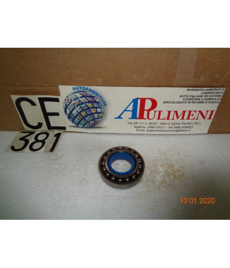 $productcomments_product->name