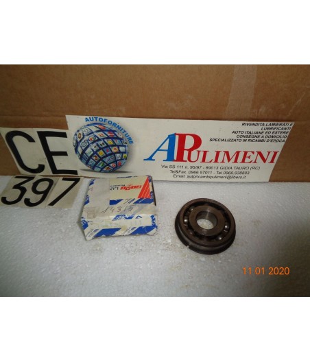 $productcomments_product->name