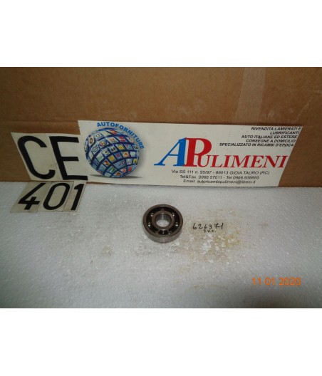 $productcomments_product->name