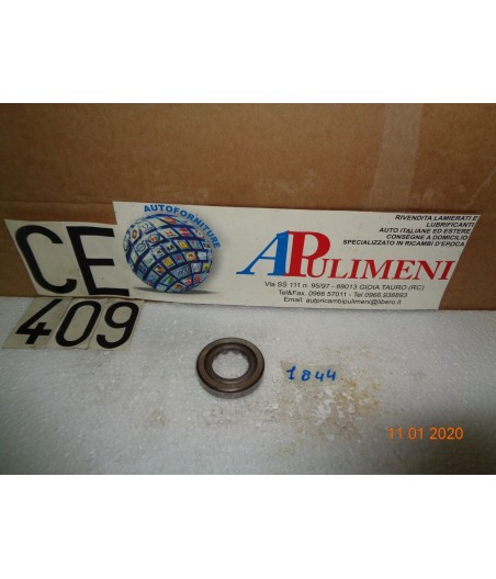 $productcomments_product->name