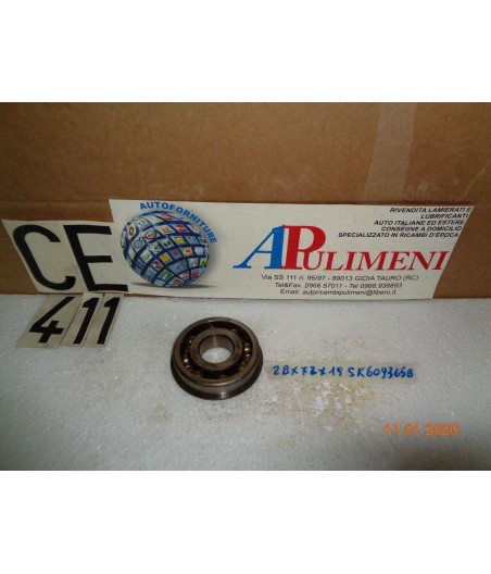 $productcomments_product->name