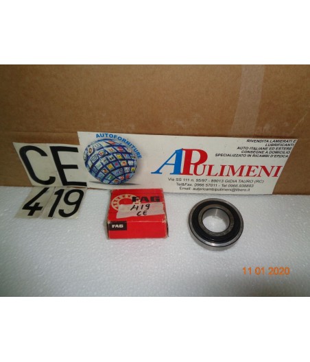 $productcomments_product->name