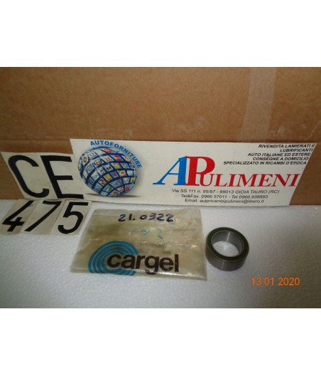 $productcomments_product->name