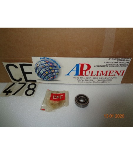 $productcomments_product->name