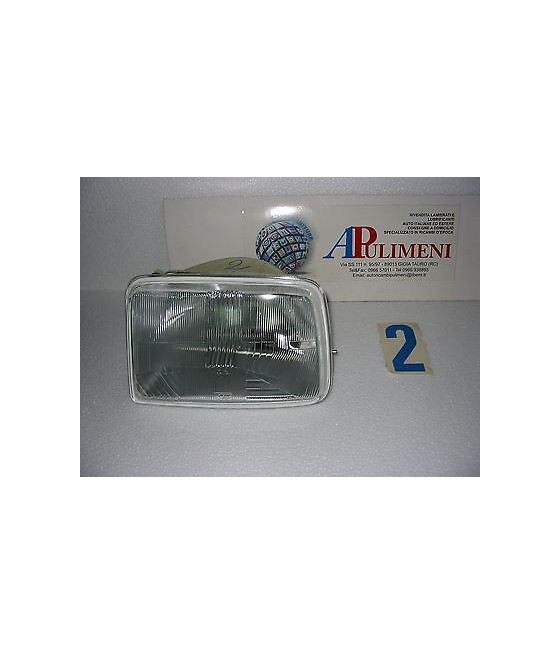 30250 FARO/PROIETTORE (HEAD...