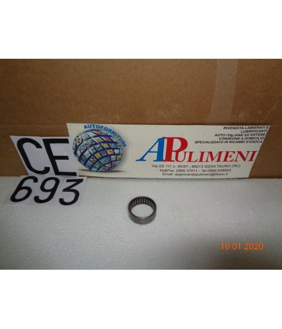 TLA3516Z CUSCINETTO A...