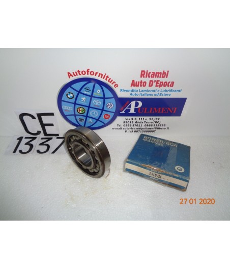 $productcomments_product->name