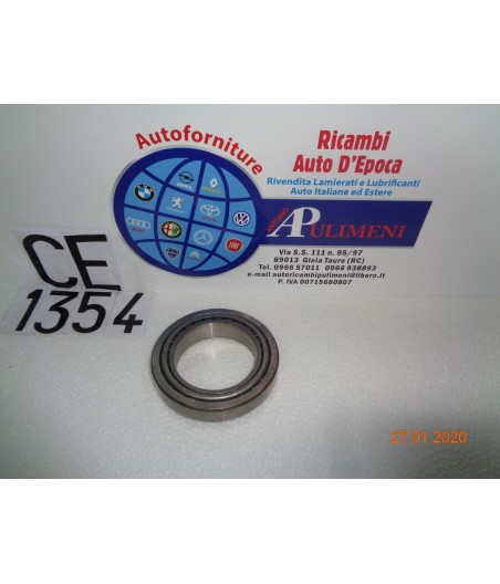 $productcomments_product->name