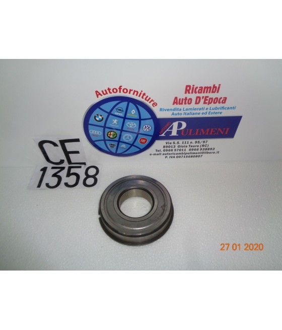 138PLYCAR625 (36060)...