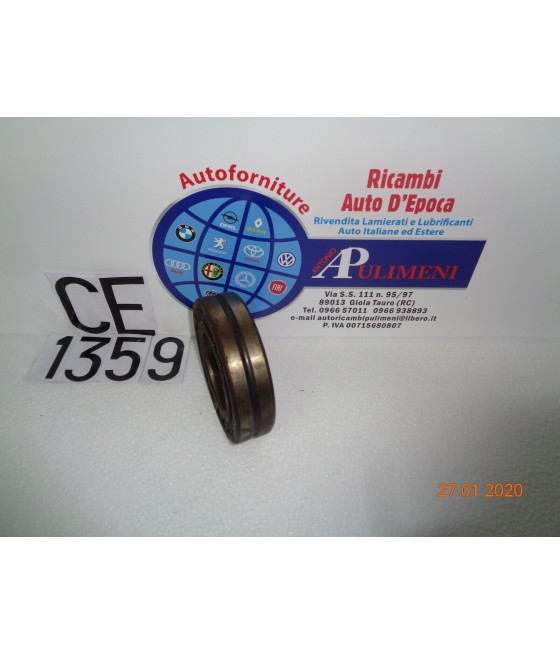 222138D1 CUSCINETTO A RULLI...