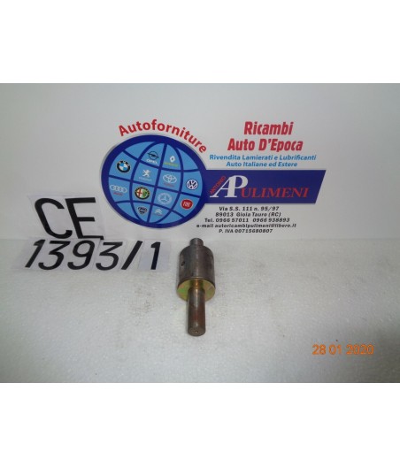 $productcomments_product->name
