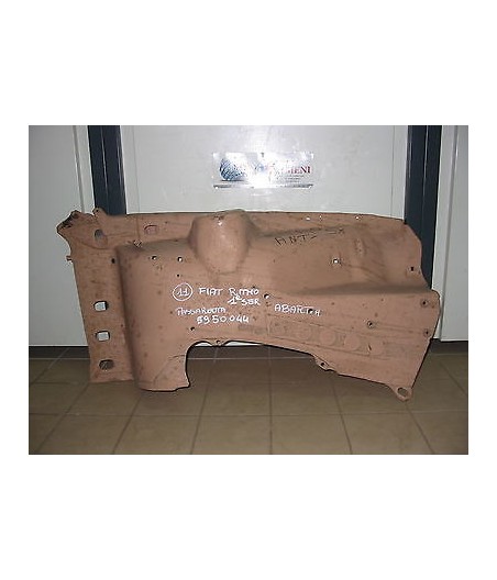 $productcomments_product->name