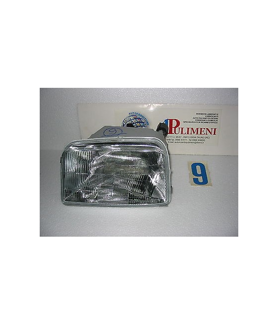 30270 FARO PROIETTORE (HEAD...