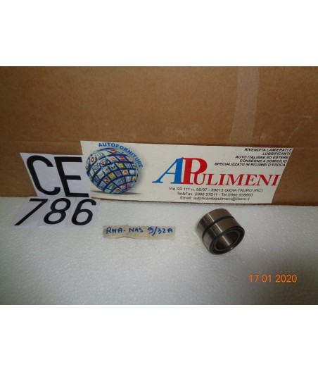 $productcomments_product->name