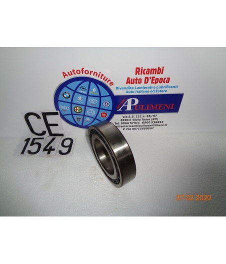 $productcomments_product->name