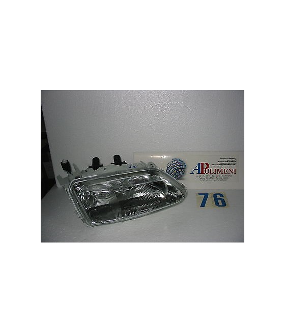 F1726 FARO/PROIETTORE (HEAD...
