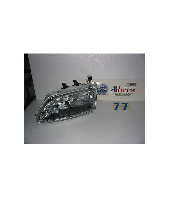 F1727 FARO/PROIETTORE (HEAD...
