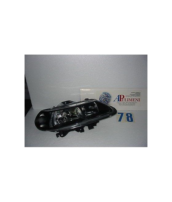 34980 FARO/PROIETTORE (HEAD...