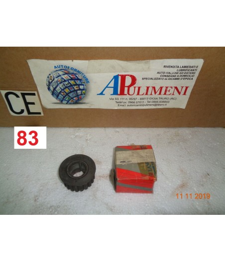 $productcomments_product->name