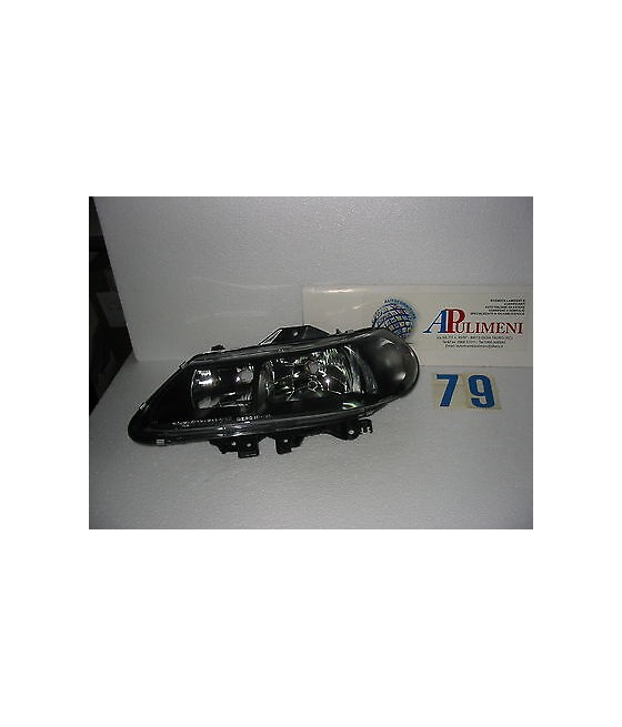 34990 FARO/PROIETTORE (HEAD...
