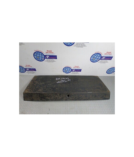 4371759 COFANO BAULE...