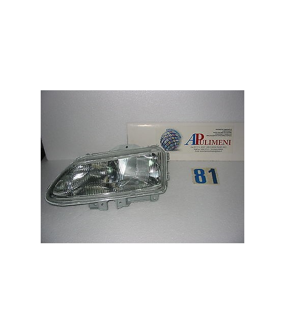32310 FARO/PROIETTORE (HEAD...