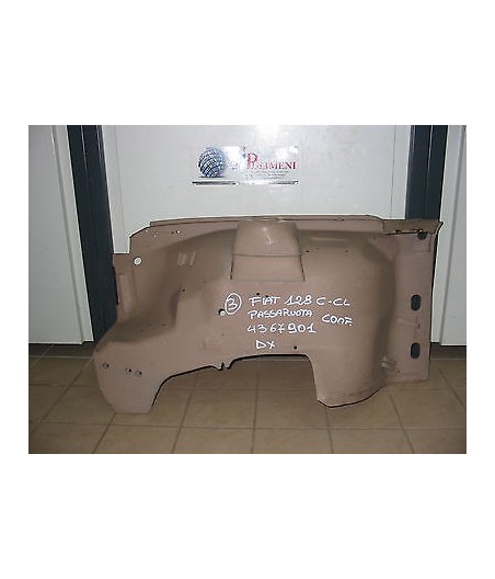 $productcomments_product->name