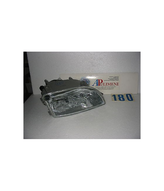 33400 FARO/PROIETTORE (HEAD...