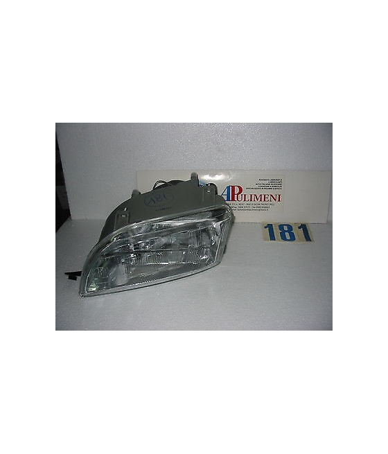 33410 FARO/PROIETTORE (HEAD...