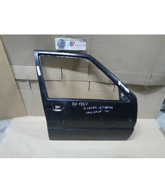 46412477 82435512 PORTA...