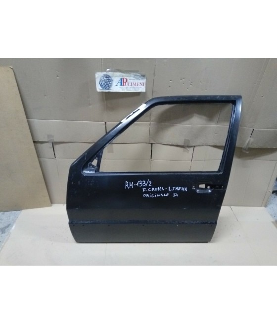 46412478 82435513 PORTA...
