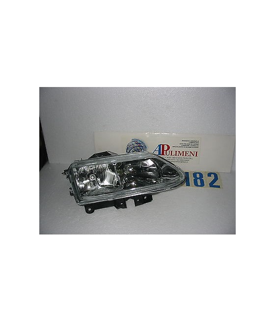 36900 FARO/PROIETTORE (HEAD...