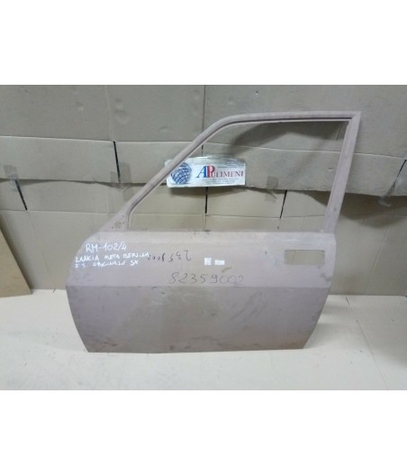 $productcomments_product->name