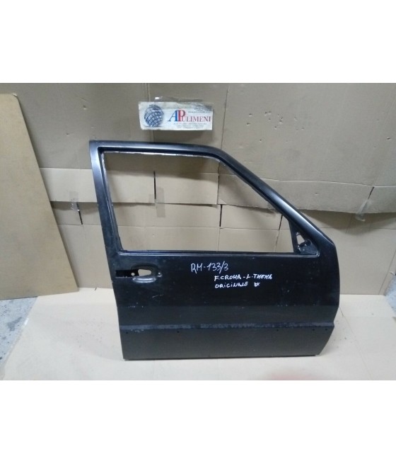 46412477 82435512 PORTA...