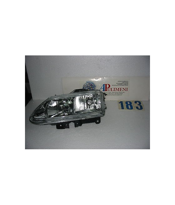 36910 FARO/PROIETTORE (HEAD...
