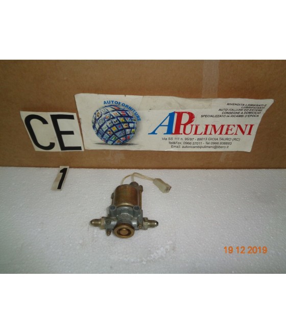 4210394 CPE2GA...