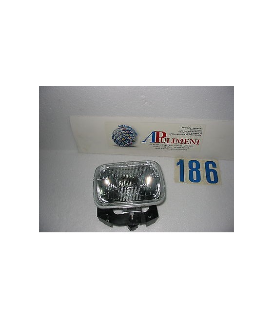 F1728 FARO/PROIETTORE (HEAD...
