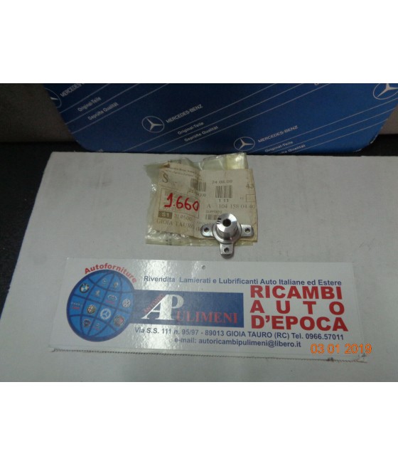 A1041580440 SUPPORTO ROTORE...