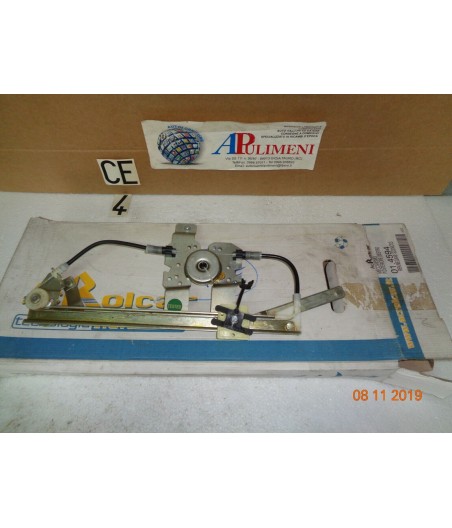 $productcomments_product->name