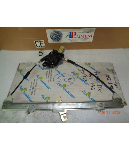 $productcomments_product->name