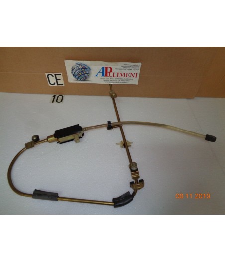 $productcomments_product->name