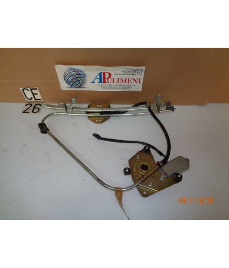 $productcomments_product->name