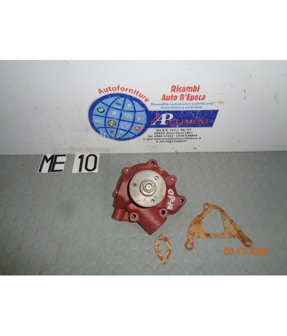 10025 PA025 4603972 4596277...